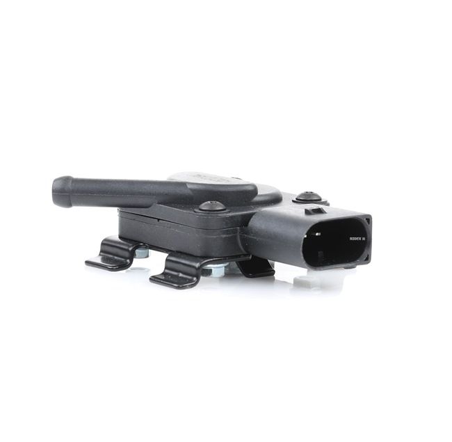 RIDEX 4272S0025 Qualidade suprema e preços competitivos