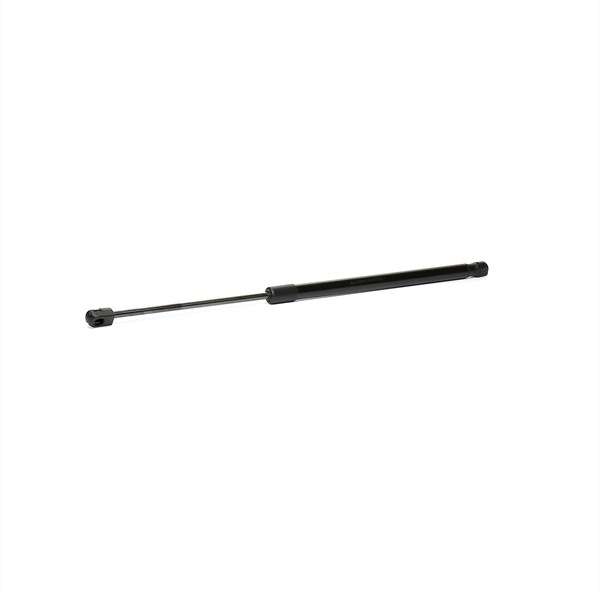 RIDEX 219G0870 Gasveer achterklep Audi A1 GBA