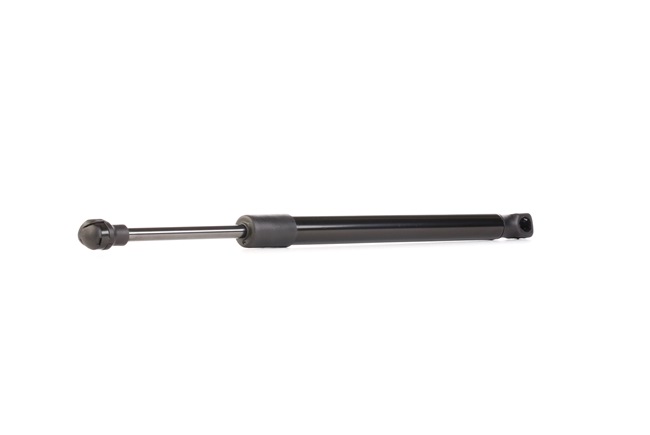 RIDEX 219G0872 Gāzes amortizators, bagāžas/kravas nodalījuma vāks VW PHAETON 2012