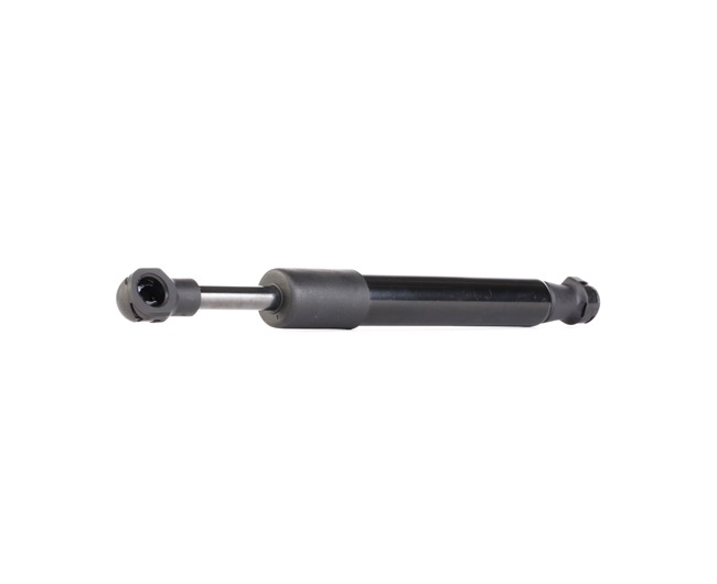 RIDEX 987 512 551 01 Pneumatická prużina, Batożinový / nákladný priestor 219G0875