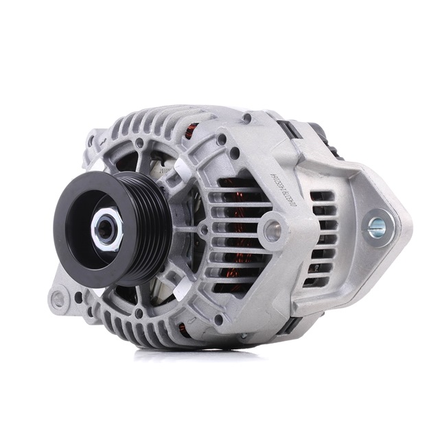 STARK SKGN-0320321 Alternator Renault Scenic 1