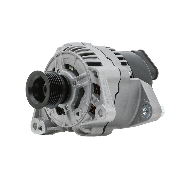 STARK SKGN-0320322 qualité haut de gamme et prix abordables
