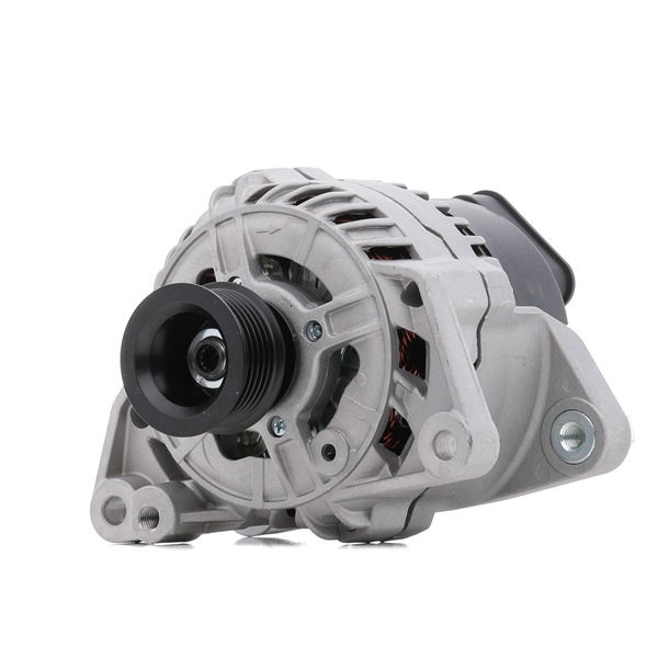 RIDEX 4G0322 Lichtmaschine BMW E36