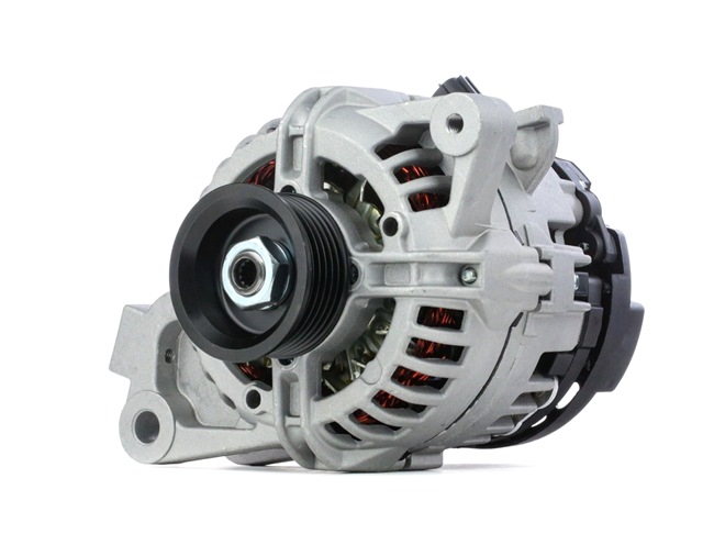 STARK SKGN-0320323 qualité haut de gamme et prix abordables