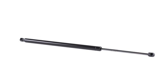 2017 FORD KUGA Tailgate struts price STARK SKGS-0220933