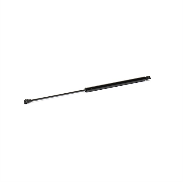 1998 LANCIA Y Tailgate struts price RIDEX 219G0880