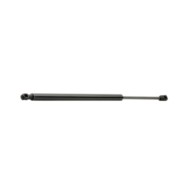 STARK SKGS-0220935 Calidad y precios justos
