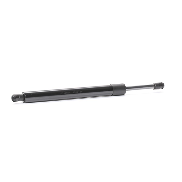 2004 SAAB 9-3 Tailgate struts price STARK SKGS-0220937