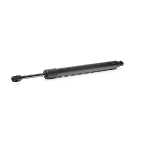 RIDEX 219G0883 Coffre à bagages Saab 9-3 Break 1.9 TTiD 130 CV Diesel 2008