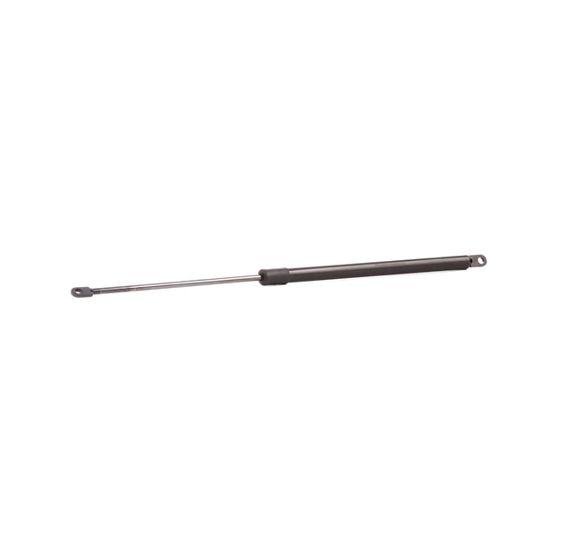RIDEX 219G0884 Calidad y precios justos
