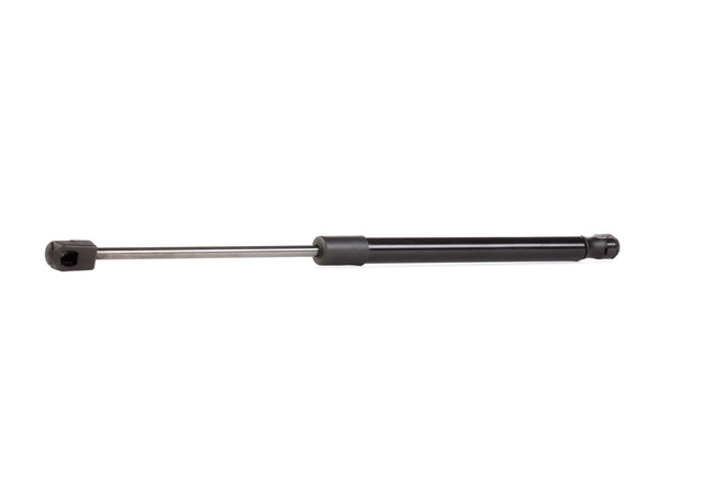MERCEDES-BENZ SL Cabrio (R232) Heckklappendämpfer original RIDEX 219G0887 Preis