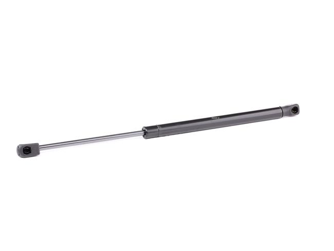 RIDEX 219G0892 Kaasujousi, tavaratila CITROËN DS5 osta edullisesti alennuksilla