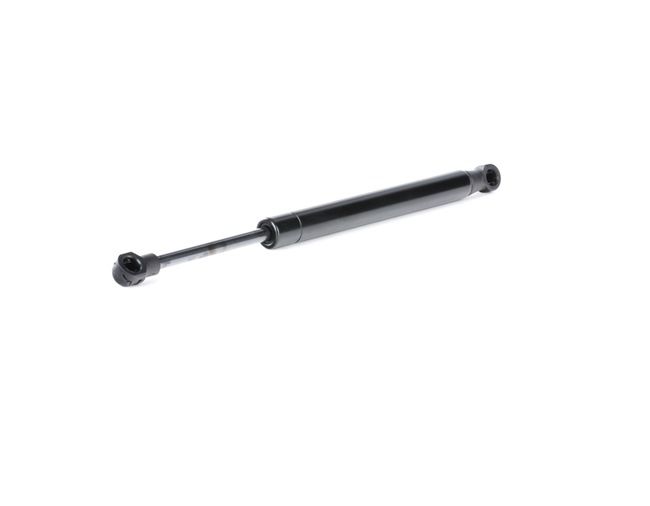STARK SKGS-0220947 Kvalitet & fair priser