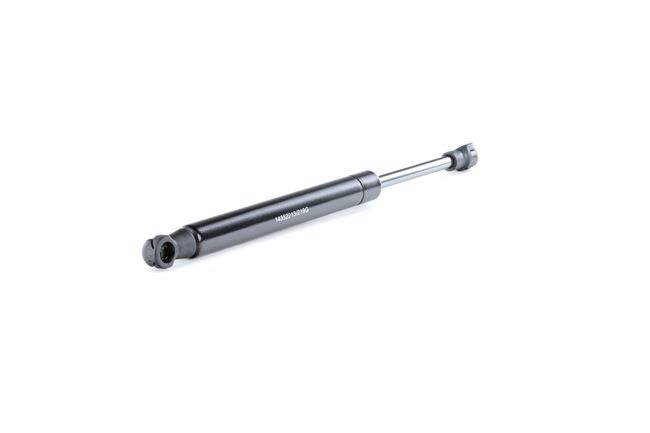 RIDEX 219G0893 Boot struts BMW E64 630i 3.0 (N52B30A, N52B30 B, N52B30BF) 272 hp Petrol 2009