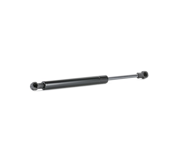 STARK SKGS-0220948 Calidad y precios justos
