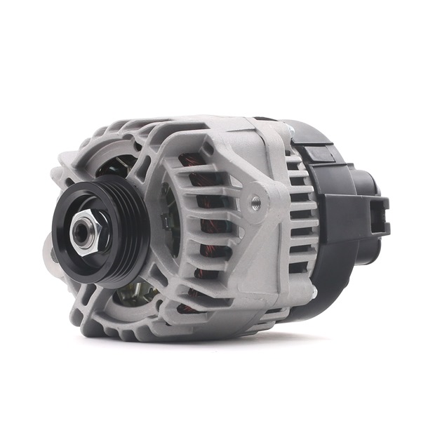 STARK SKGN-0320331 Lichtmaschine Suzuki Ignis FH
