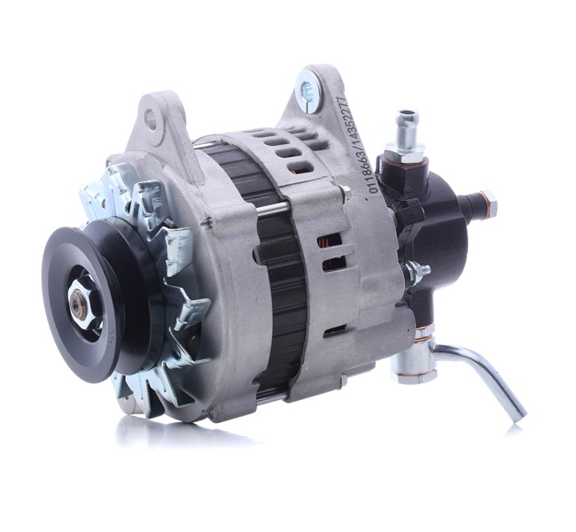 STARK SKGN-0320333 Dynamo ISUZU pris