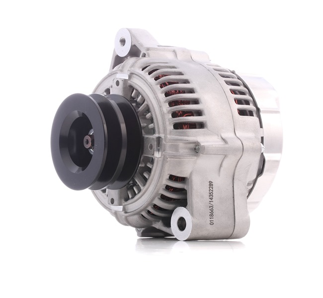 STARK SKGN-0320337 qualité et prix abordables