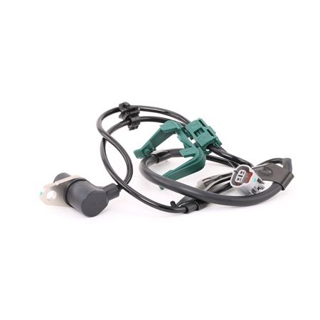 STARK SKWSS-0350774 Calidad y precios justos