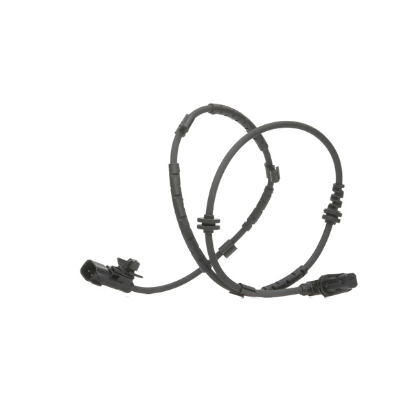 STARK SKWSS-0350775 Calidad y precios justos