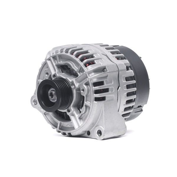 STARK SKGN-0320339 replacement Mercedes C215 alternator price
