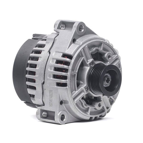 RIDEX 4G0339 Calidad y precios justos