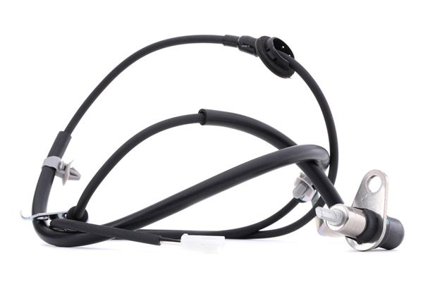 STARK SKWSS-0350776 Calidad y precios justos