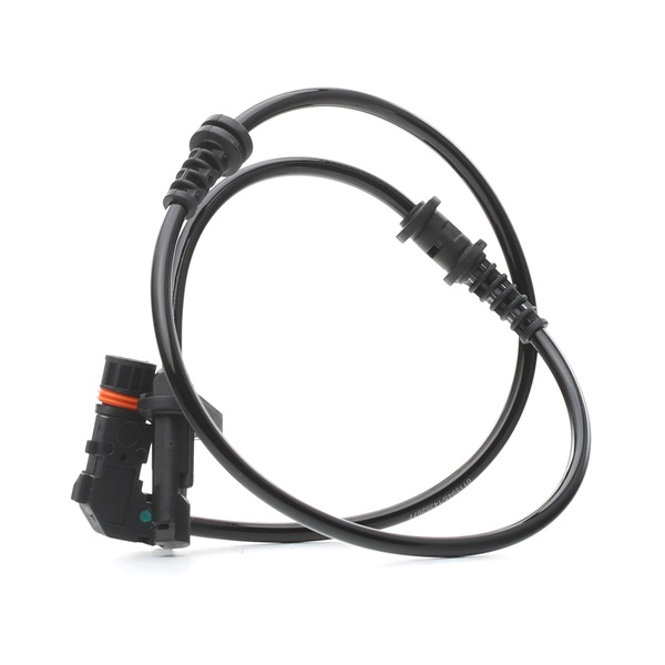 STARK SKWSS-0350777 Calidad y precios justos