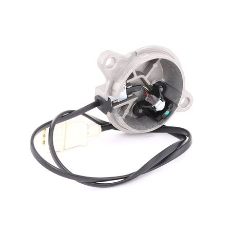 STARK SKSPS-0370167 Calidad y precios justos