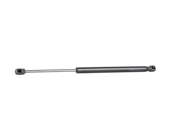 STARK SKGS-0220951 Calidad y precios justos