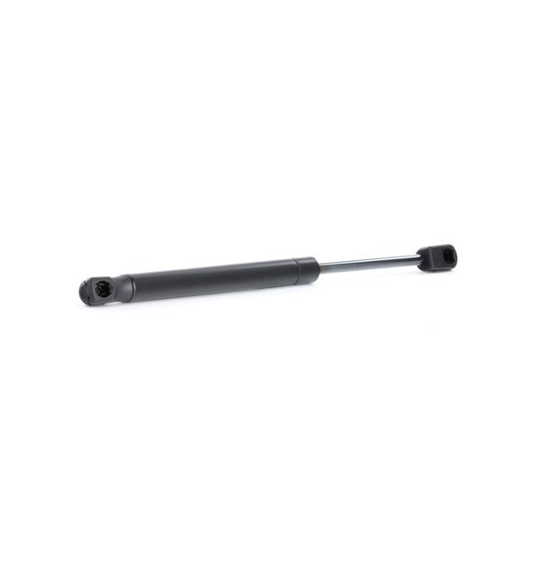 RIDEX 219G0898 bakluke demper Mitsubishi Lancer 7 Sedan 2.0 i 154 hk Bensin 2010