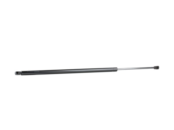 STARK SKGS-0220953 Kvalitet & fair priser