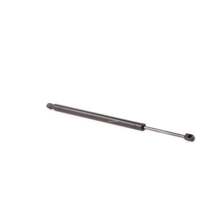 STARK SKGS-0220956 gasveer, achterklep KIA Carens 3 2.0 CRDi 115 115 Pk Diesel 2013