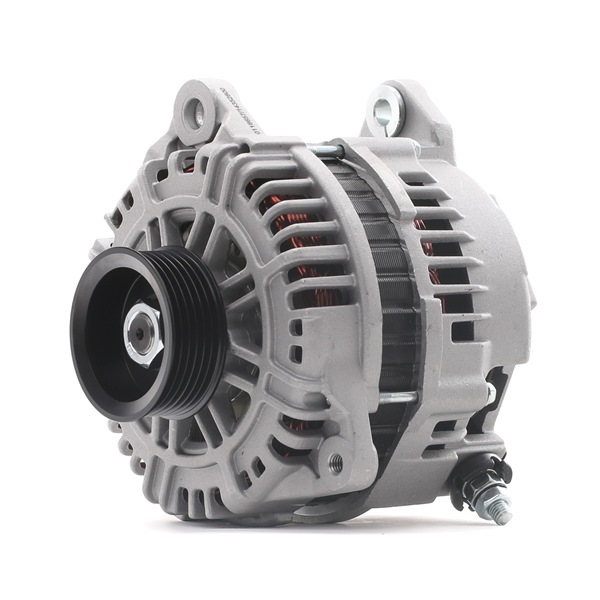 STARK SKGN-0320350 Lichtmaschine INFINITI Q30 (H15)