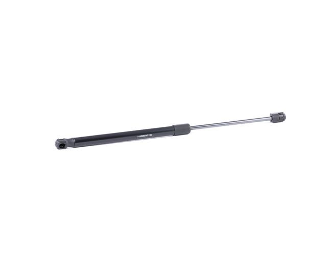 RIDEX 219G0904 prix vérin de coffre KIA CEE'D 2014