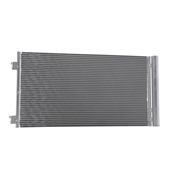 RIDEX 448C0244 Aircondition Mini r57 2015