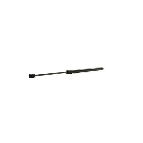 RIDEX 219G0905 Amortiguador de maletero AUDI A3 2015 originales precio