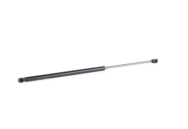 STARK SKGS-0220960 replacement Renault Megane 3 Coupe tailgate struts price