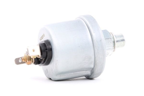 STARK SKOPS-2130007 Calidad y precios justos