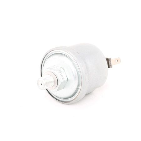 RIDEX 805O0008 Sensor pressão do óleo Audi A4 B5 Avant 2.8 174 cv Gasolina 1996