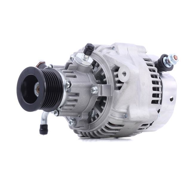 RIDEX 4G0351 Lichtmaschine LAND ROVER Kosten
