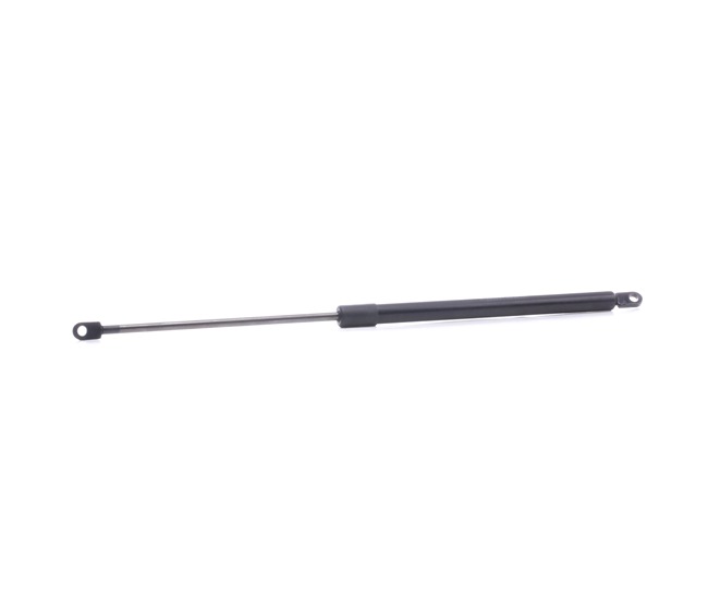 RIDEX 219G0908 gasveer achterklep 9293580