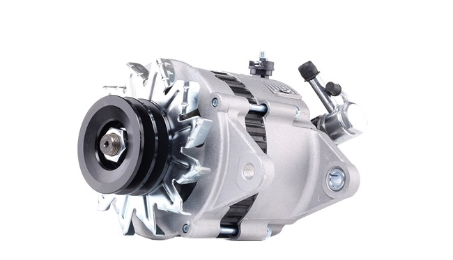 STARK SKGN-0320356 Calidad y precios justos