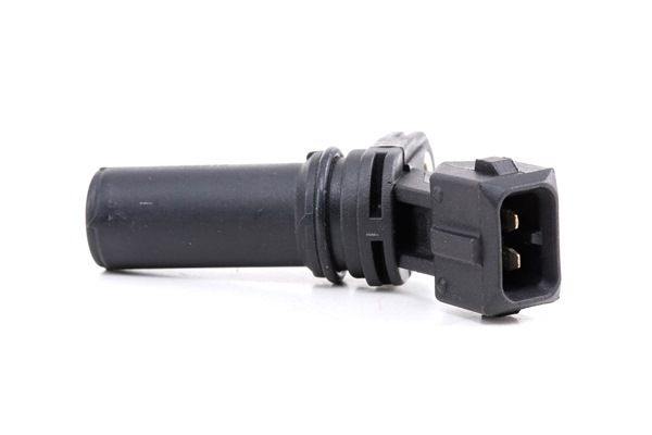 STARK SKCPS-0360239 Krukassensor Ford Transit MK5 2.5 TD 85 Pk Diesel 1999
