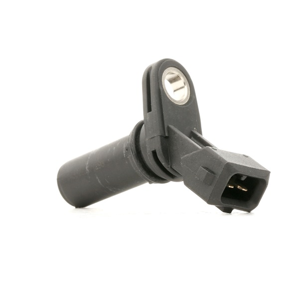 RIDEX 833C0238 Motormanagement Ford Transit MK5 2.5 TD 85 Pk Diesel 1995