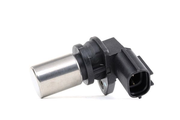 STARK SKCPS-0360240 1A-Qualität und faire Preise