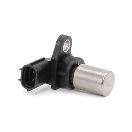 RIDEX 833C0239 Impulsu devējs, kloķvārpsta GX470 470 (UZJ120) 238 ZS Benzīns 2007