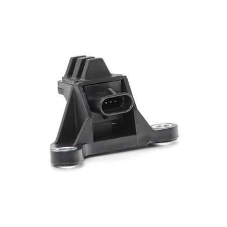 RIDEX 833C0240 Αισθητήρας στροφών Chevrolet Camaro 5