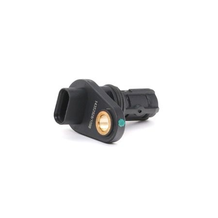 Kurbelwellensensor von STARK SKCPS-0360242 beste Qualität zum besten Preis