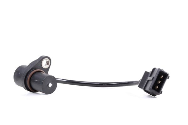 STARK SKCPS-0360243 replacement MG ZR crankshaft sensor price